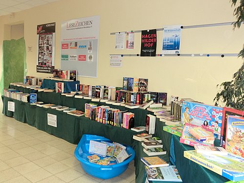 2014_08_12 sommerflohmarkt (1).JPG